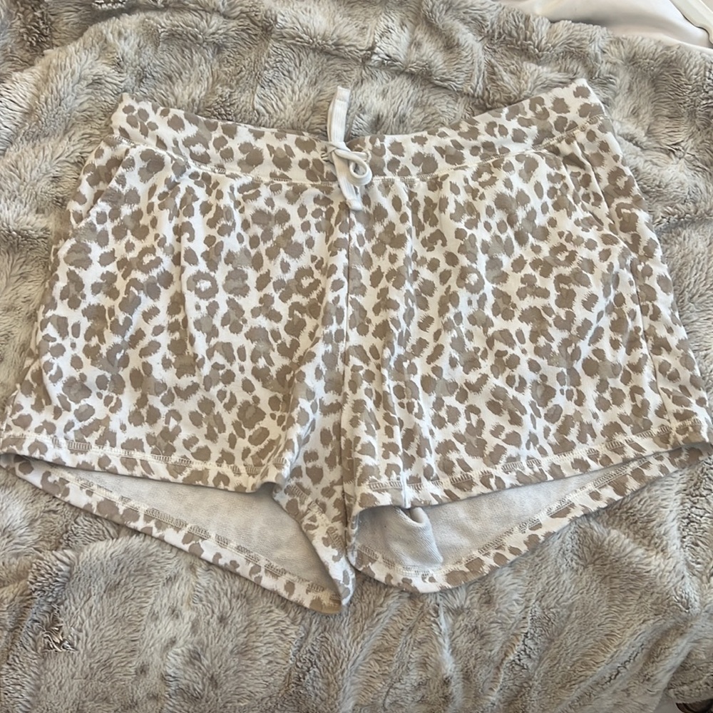 Matching sweat set - Picture 3 of 5